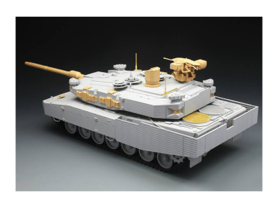 TM-4628 3