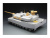 TM-4628 3