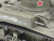 35360-5