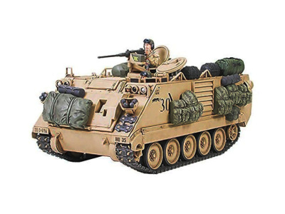 35265-2
