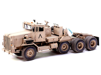 SS-013_2