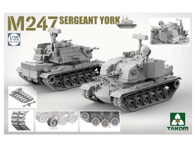 2160 Takom 2