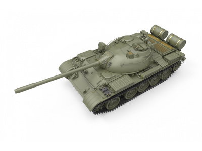 MA37023-3