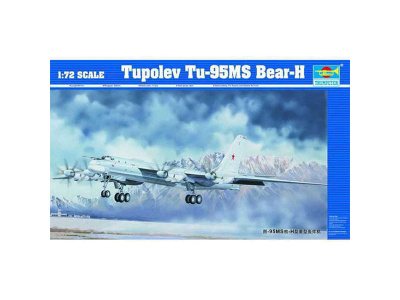 tr 01601-1