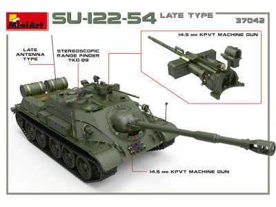 MA37042-6
