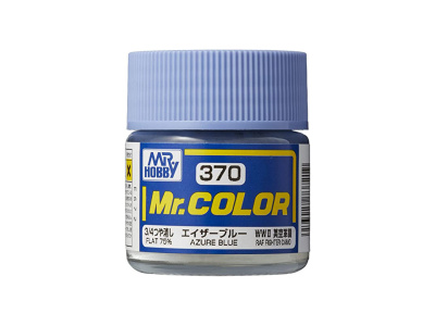 c370