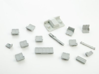 4061AVD 2