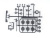 AVD 1348AVD -10