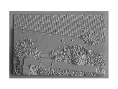 min36005 -5