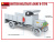 MA39003-2 MA39003-2