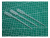 MCH0751 2