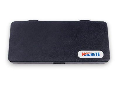 MCH0432-2 MCH0432-2