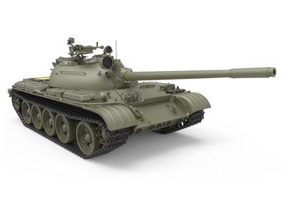 MA37019-2
