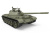 MA37019-2