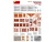 min72032-2