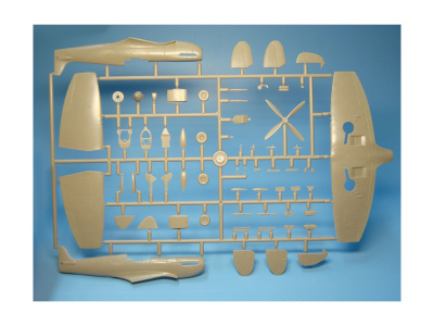 AZ7392 2