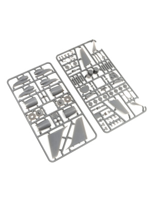 EE144136-3V