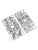 EE144136-3V