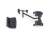 AVD 1056KIT -11
