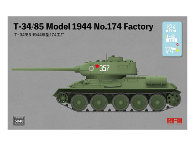 RM-5040 2