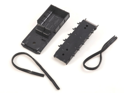 3025AVD_2