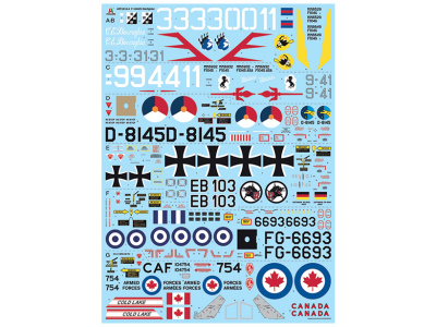 2514-2