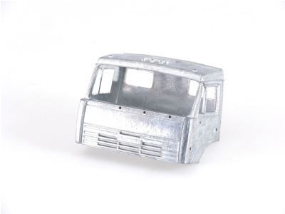 AVD 1273AVD -2