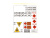 AVD 7044AVD -8