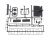 AVD 7053AVD -4 AVD 7053AVD -4