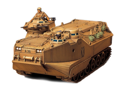 35159-2