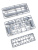 R_DK9247_1 R_DK9247_1