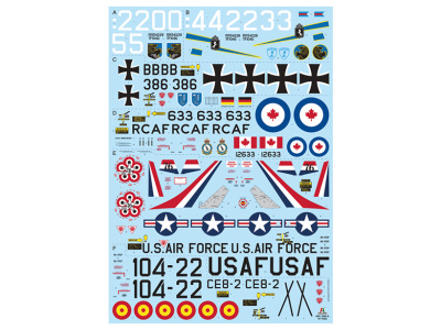 2509-2