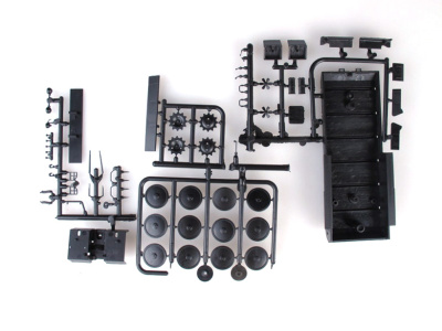 AVD 3001KIT -4
