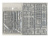 HB80347 4