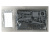 UA72043 1