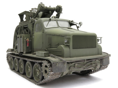 Tr09502-3