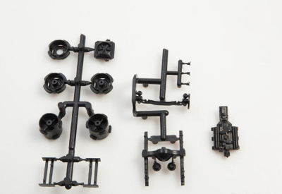 kaz-608v-s-pp-odaz-885-107814-6