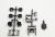 kaz-608v-s-pp-odaz-885-107814-6