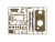 36507-3