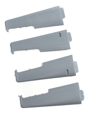 EE72251-2V