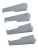 EE72251-2V