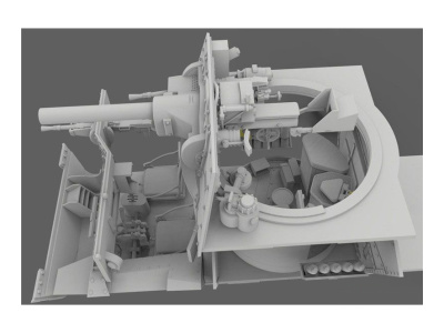 35GM0001 4