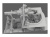 35GM0001 4