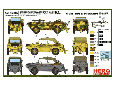 FMKH35003 3