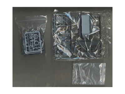 35GM0035 4 35GM0035 4