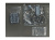 35GM0035 4 35GM0035 4
