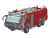 H54005 4