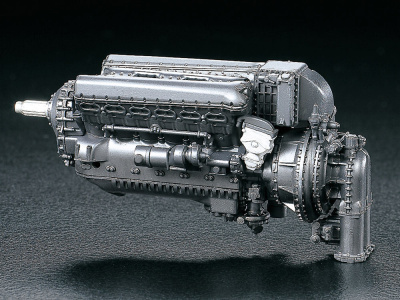 79644-4