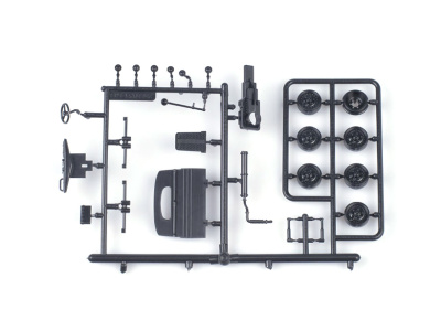 AVD 1067KIT -4
