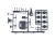 AVD 1067KIT -4